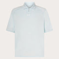 Oakley Men's Reduct Polo-1