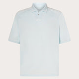 Oakley Men's Reduct Polo-1