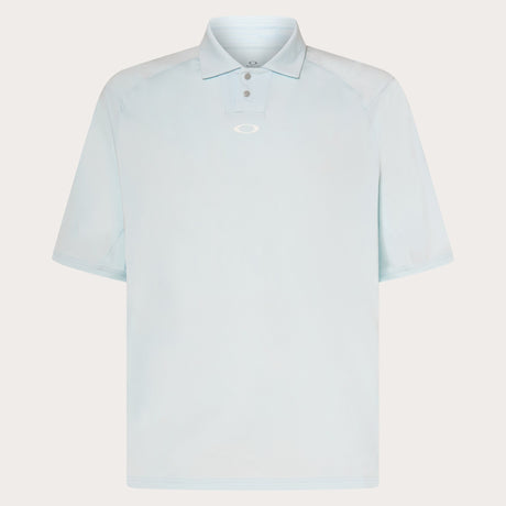 Oakley Men's Reduct Polo-1