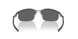 Oakley Wire Tap 2.0 Glasses-7