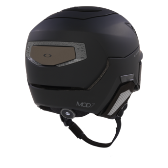 Oakley Mod7 Snow Helmet-9