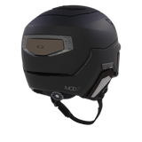 Oakley Mod7 Snow Helmet-9