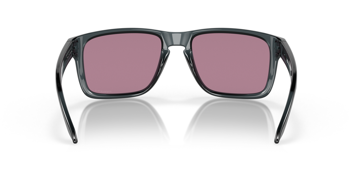 Oakley Holbrook XL Glasses-6