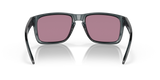 Oakley Holbrook XL Glasses-6