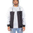 Shaka Wear Men's Windbreaker Jacket-1