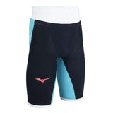 Mizuno Men's GX-Sonic 6 Technical Noble Velocity Swimsuit-3