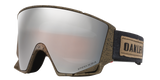 Oakley Flow Scape AF L Snow Goggles-2