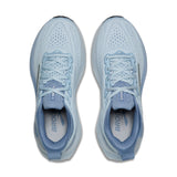 Brooks Women's Glycerin 23 Running Shoes-5
