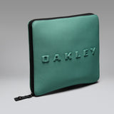 Oakley Packable Duffle-2