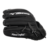 Mizuno GPS-50R Pro Select Baseball Glove-4