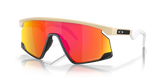 Oakley BXTR Glasses-2
