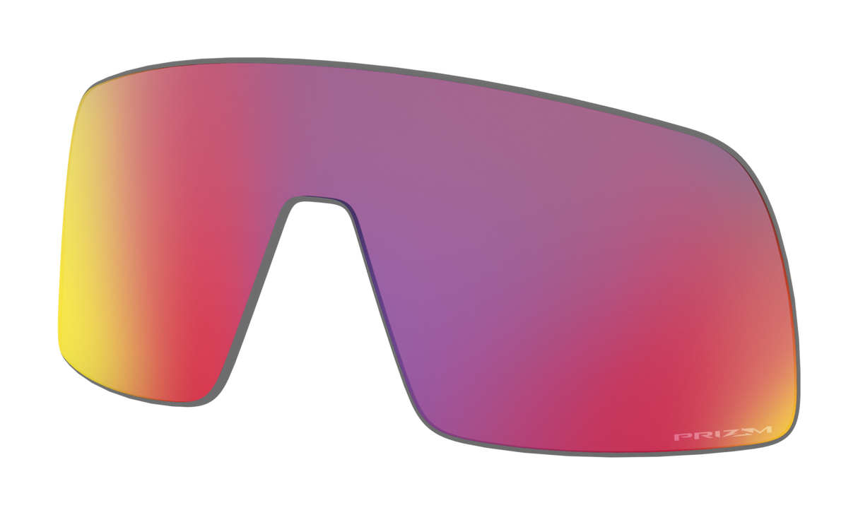 Oakley Sutro Replacement Lenses