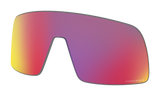 Oakley Sutro Replacement Lenses