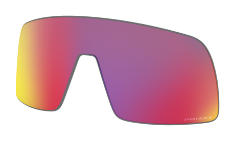 Oakley Sutro Replacement Lenses