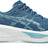 Asics Men's SonicBlast Running Shoes-1