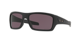 Oakley Turbine Glasses-5