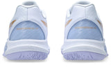 Asics Women's Powerbreak FF Volleyball Shoes-6