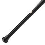 Tucci TL-XB2 Pro Select Wood Bat-3