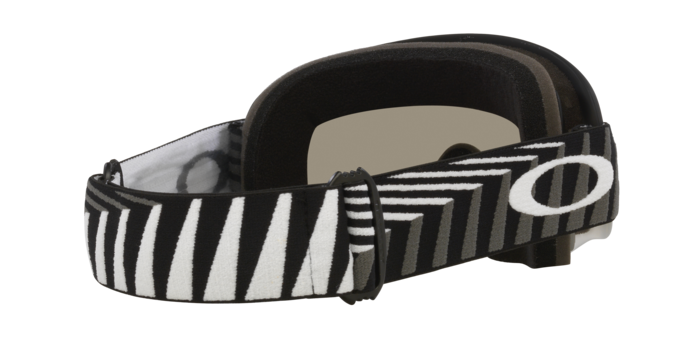 Oakley O-Frame MX Goggles-9