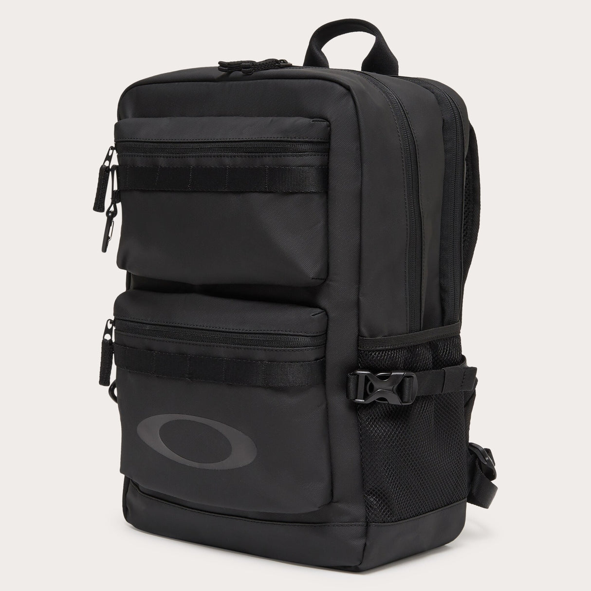 Oakley Rover Laptop Backpack-4