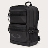 Oakley Rover Laptop Backpack-4