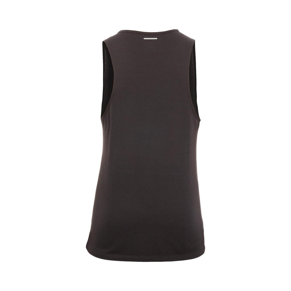 Mizuno Men's Infinity Singlet-2