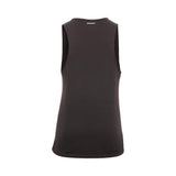 Mizuno Men's Infinity Singlet-2
