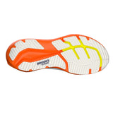 Brooks Men's Glycerin 23 Running Shoes-3