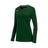 Mizuno Women's Balboa 6 Long Sleeve Volleyball Jersey-1