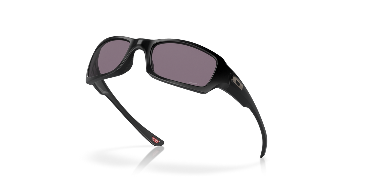Oakley Fives Squared Glasses-9