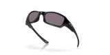 Oakley Fives Squared Glasses-9