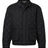 Weatherproof Men's Diamond Quilted Jacket-1