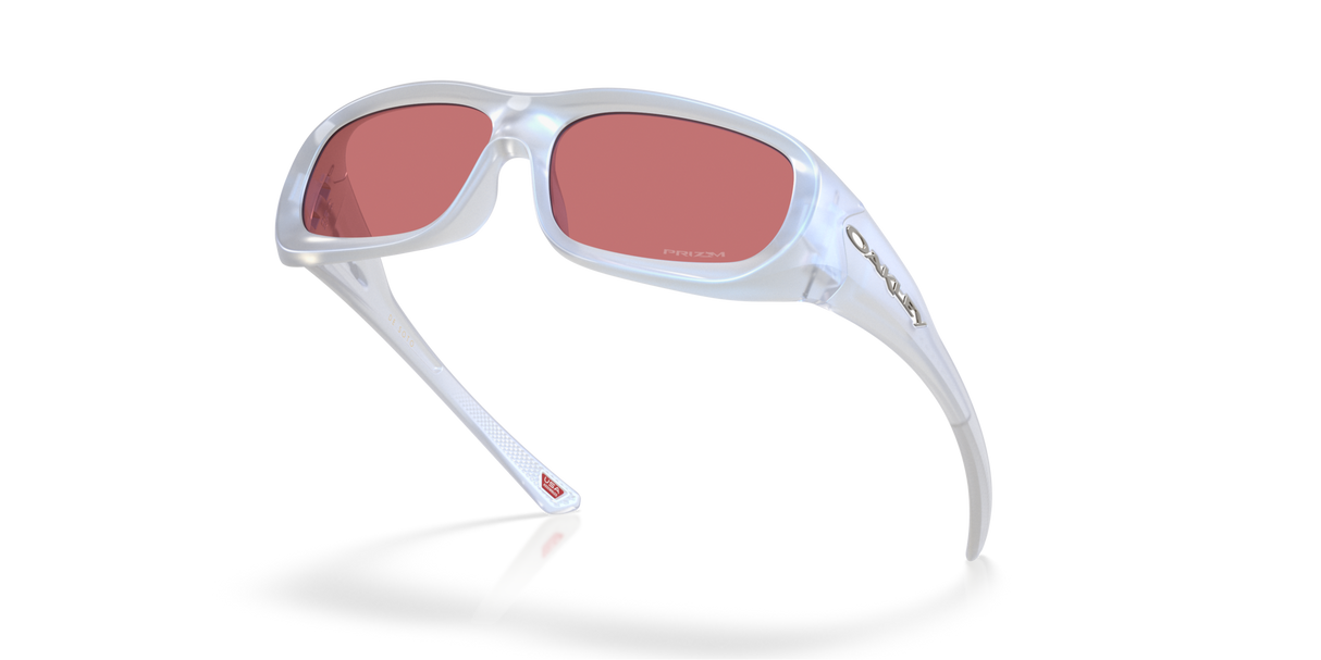 Oakley De Soto Glasses-5