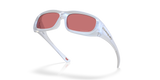 Oakley De Soto Glasses-5