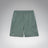 Oakley Men's Edge Force Pckt Shorts-1