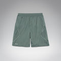 Oakley Men's Edge Force Pckt Shorts-1