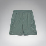 Oakley Men's Edge Force Pckt Shorts-1
