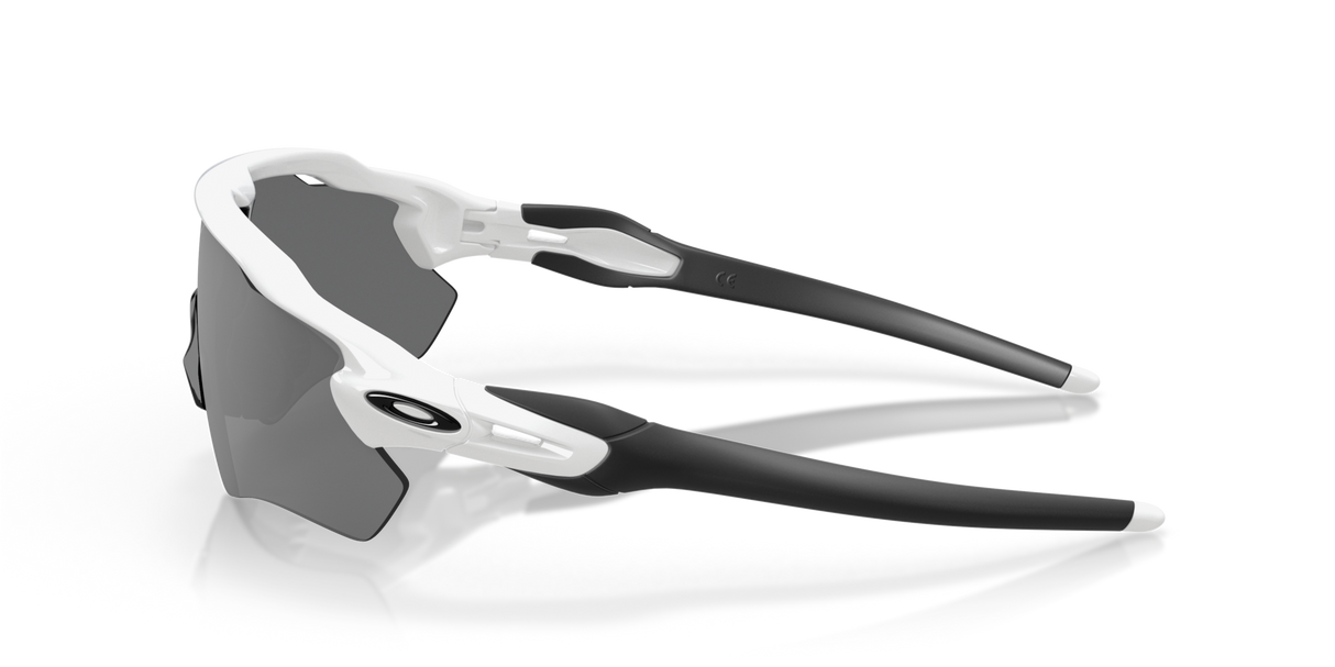 Oakley Radar EV Path Sunglasses-4