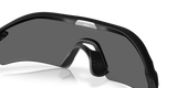 Oakley Radar Plate Sunglasses-7
