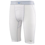 Mizuno Youth RB Speed Comp BB Brief-1