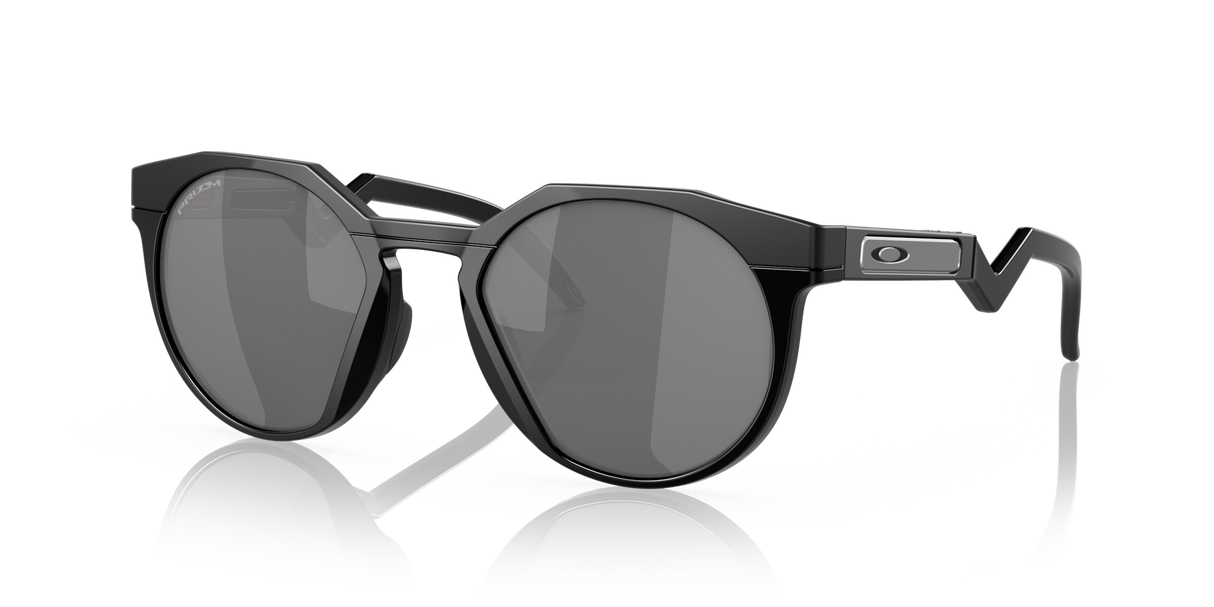 Oakley HSTN A Glasses-2