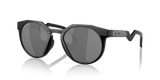 Oakley HSTN A Glasses-2