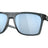 ab8fcb2bca055158e5fda72daa639571.jpg