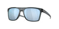 Oakley Leffingwell Glasses-1