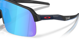 Oakley Sutro NFL Lite Sunglasses-6