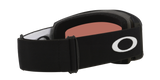 Oakley Line Miner L Snow Goggles-9