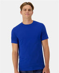  Men's Cool DRI Cotton Touch T-Shirt-1
