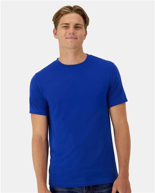  Men's Cool DRI Cotton Touch T-Shirt-1