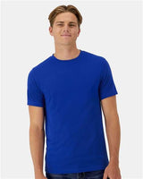  Men's Cool DRI Cotton Touch T-Shirt-1