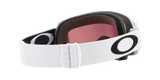 Oakley Line Miner S Snow Goggles-9
